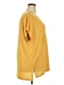 Orvis Yellow Short Sleeve T-Shirt Size XXL - photo 4