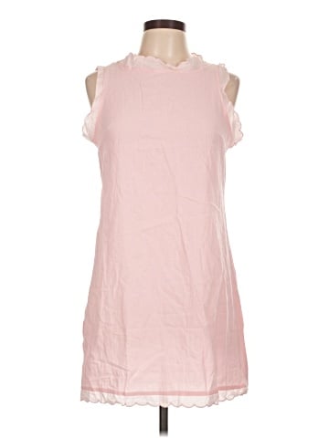 Unbranded Casual Dress (view 1)