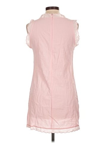 Unbranded Casual Dress (view 2)