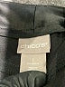 Chico's 100% Polyester Black Casual Pants Size Med (1) - photo 7