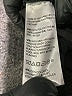 Chico's 100% Polyester Black Casual Pants Size Med (1) - photo 8