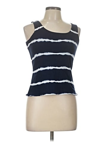 Hard Tail Tank Top (view 1)