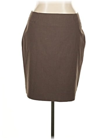The Limited Formal Skirt (view 1)