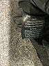 Symphony Black Cocktail Dress Size M - photo 5