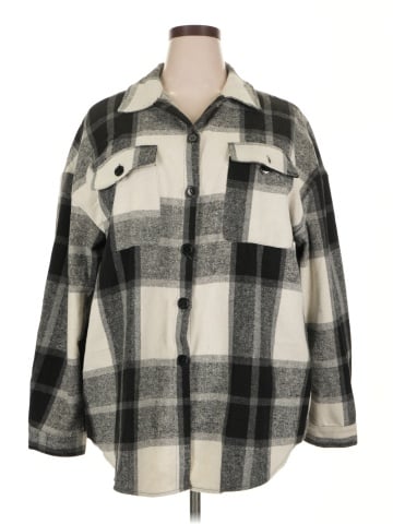 In'Voland Fleece (view 1)