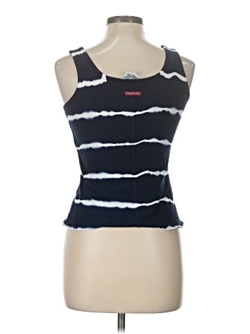 Hard Tail Tank Top (view 2)