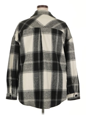 In'Voland Fleece (view 2)