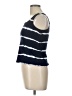 Hard Tail Blue Tank Top Size L - photo 5