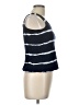 Hard Tail Blue Tank Top Size L - photo 4