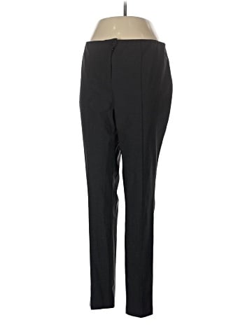 Anatomie Dress Pants (view 1)