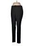 Anatomie Solid Black Dress Pants Size 32 waist (estimated) - photo 1
