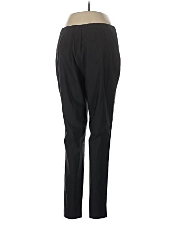 Anatomie Dress Pants (view 2)