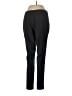 Anatomie Solid Black Dress Pants Size 32 waist (estimated) - photo 2