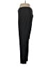 Anatomie Solid Black Dress Pants Size 32 waist (estimated) - photo 5