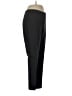 Anatomie Solid Black Dress Pants Size 32 waist (estimated) - photo 4