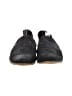 Lucky Brand Solid Black Flats Size 9 - photo 2