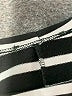 Unbranded Black Cardigan Size 4X (estimated) - photo 7