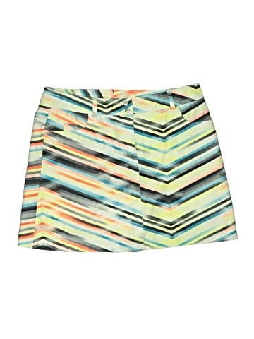 Slazenger Casual Skirt (view 1)