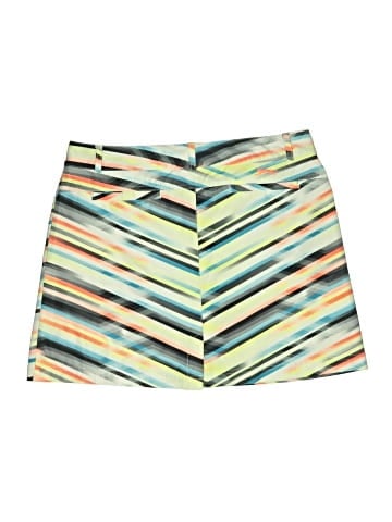 Slazenger Casual Skirt (view 2)