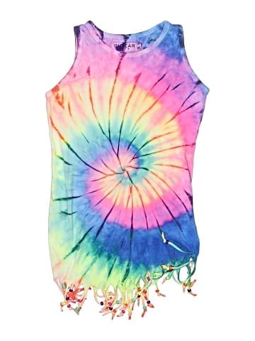 InGear Dress (view 1)