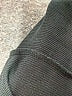 Zara Black Cocktail Dress Size S - photo 8