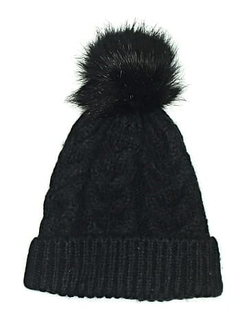 Banana Republic Beanie (view 1)