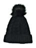 Banana Republic Black Beanie One size - photo 1