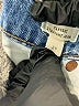 Madewell Blue Jeans Size 26 waist - photo 9