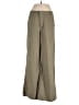 WAYF Green Jeans Size XS - photo 1
