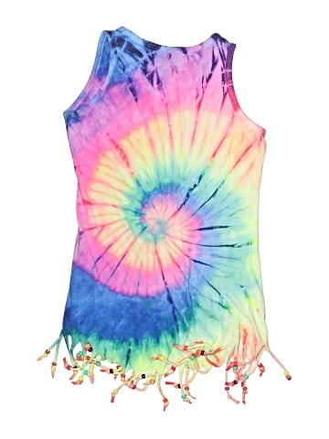 InGear Dress (view 2)