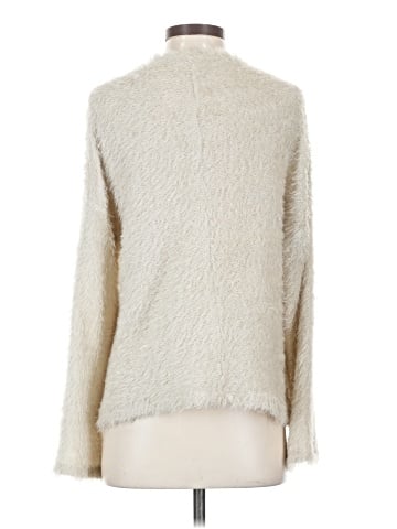 Trafaluc by Zara Turtleneck Sweater (view 2)