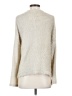 Trafaluc by Zara Silver Ivory Turtleneck Sweater Size S - photo 2