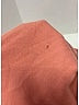 Acne Studios Pink Sweatshirt Size L - photo 8