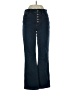 Madewell Blue Jeans Size 25 waist - photo 1
