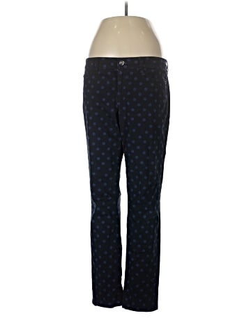 Ann Taylor LOFT Outlet Jeggings (view 1)
