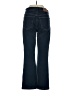 Madewell Blue Jeans Size 25 waist - photo 2