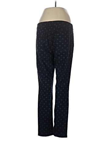 Ann Taylor LOFT Outlet Jeggings (view 2)