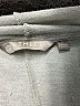 Athleta Gray Cardigan Size S - photo 7