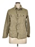Unbranded Green Jacket Size XL - photo 1