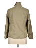 Unbranded Green Jacket Size XL - photo 2