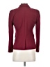 J.Crew 365 Burgundy Blazer Size 0 - photo 2