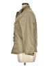 Unbranded Green Jacket Size XL - photo 5