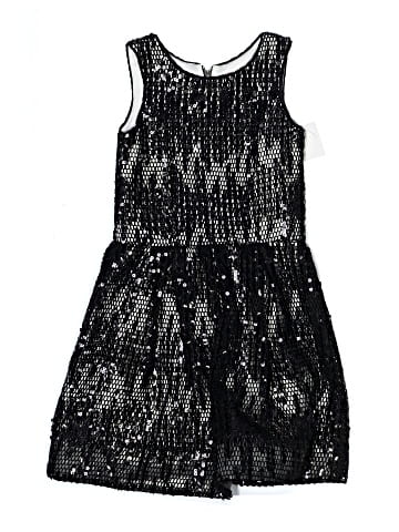 Zoe Ltd Dress (view 1)