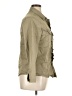 Unbranded Green Jacket Size XL - photo 4