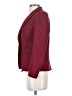 J.Crew 365 Burgundy Blazer Size 0 - photo 5