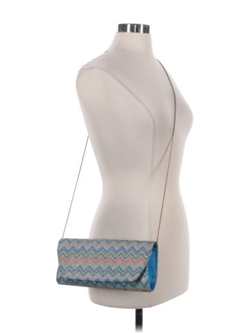 Franchi Clutch (view 2)