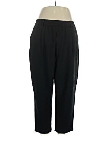 On 34th Casual Pants (view 1)