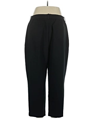 On 34th Casual Pants (view 2)