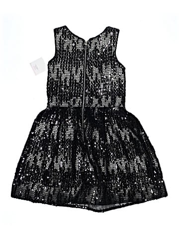 Zoe Ltd Dress (view 2)