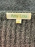 Assorted Brands Gray Pullover Sweater Size M - photo 7